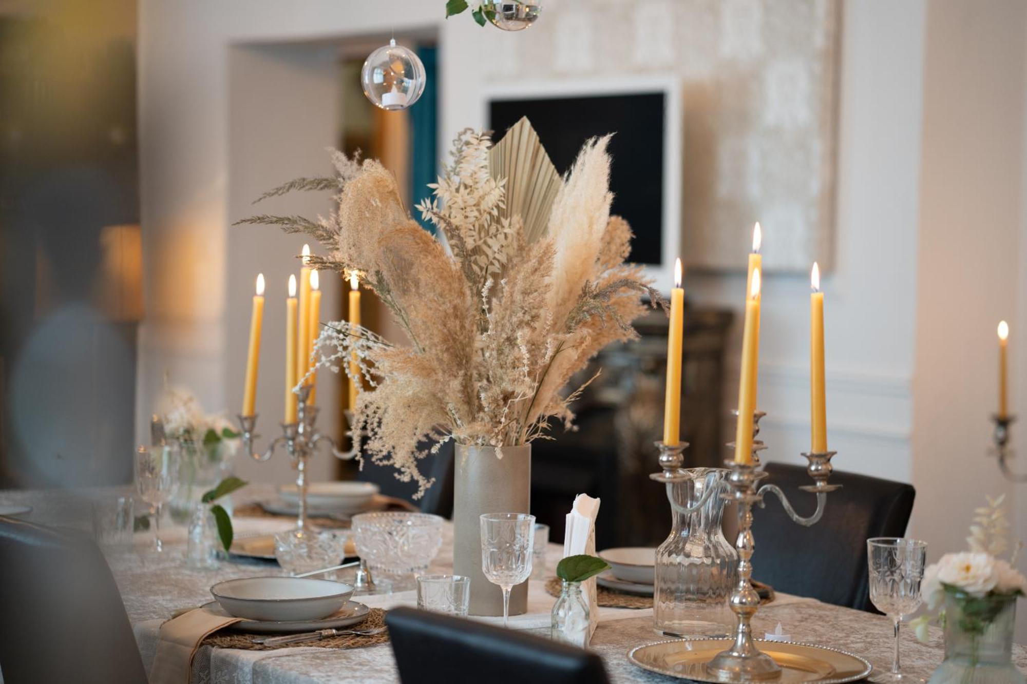 ברלין Apartment Prenzlauer Berg מראה חיצוני תמונה